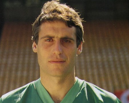 Сент Етиен посвети победата си над Марсилия на Джеки