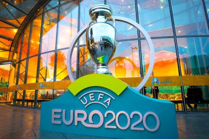 Точно месец до началото на Евро 2020