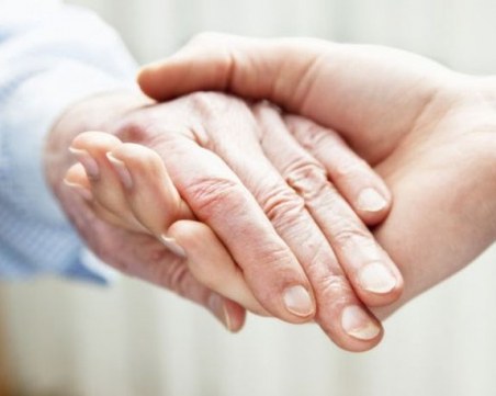 65% от българите с ревматични заболявания затруднени в достъпа до лечение