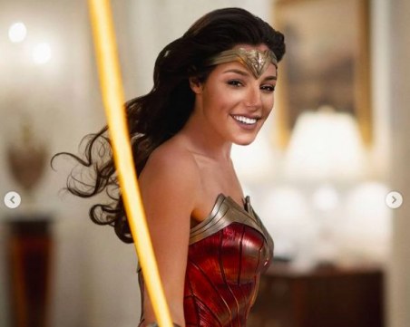 Алекс Петканова стана двойница на 