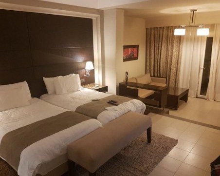 Как се справят хотелите в Пловдив и областта? Март 2021 с 50% по-добър от март 2020