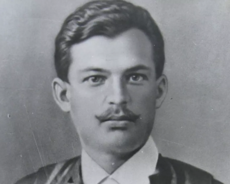 На този ден: Георги Бенковски е убит при засада в Тетевенския Балкан