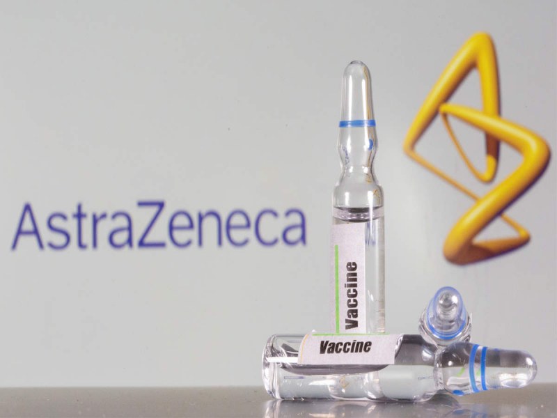 ЕК: Очакваме от AstraZeneca да бъдат глобени