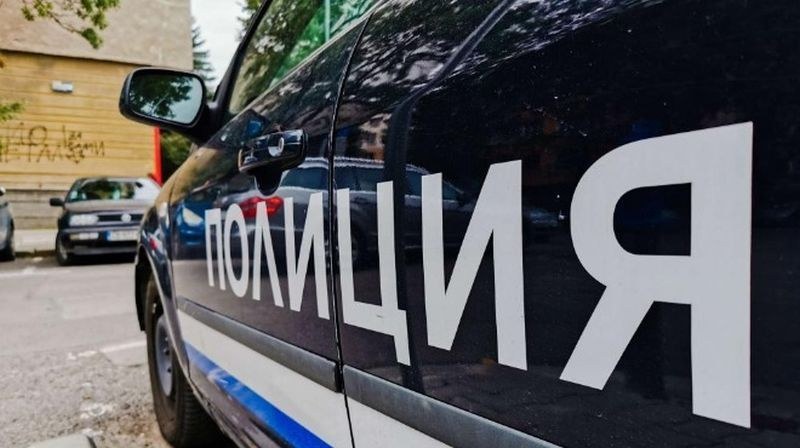 Прокуратурата пое случая с простреляния с незаконен Макаров бизнесмен от Карлово
