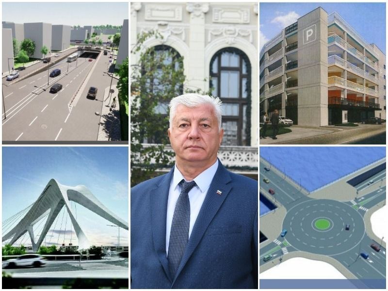 Ще тегли ли Община Пловдив заем от 113 млн. лева? Обсъждат рекордния кредит