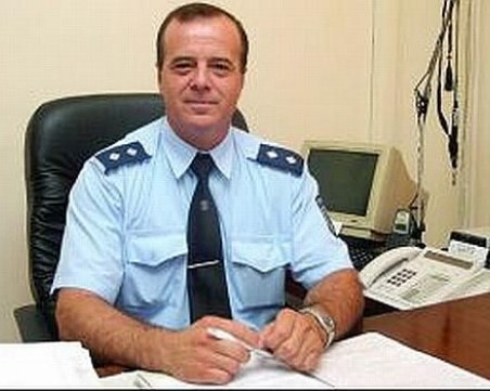 Арестуваният ексшеф на КАТ- София сключвал договори за дарения и поръчки с фирми на приятели