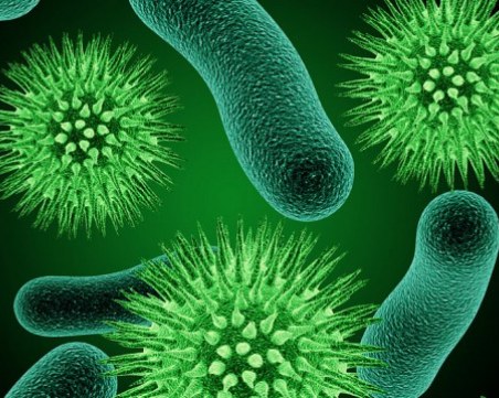 Откриха индийския щам в Словения, плъзна в 44 страни