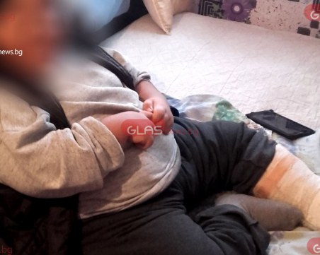 След разследване на Тина Ивайлова: Пловдивски лекар със сигнал до прокуратурата