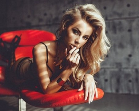 5 причини защо някои хора обичат грубия секс