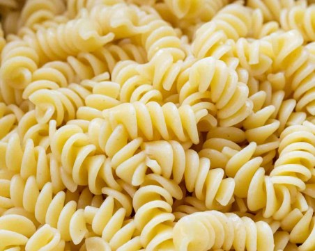 Диетолог отрече основния мит за макаронените изделия