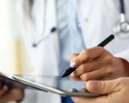 Електронната рецепта става задължителна от 1 юни