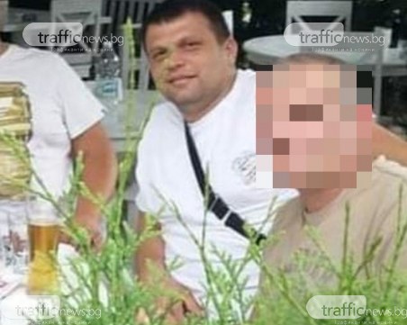 Иво Лудия, причинил мелето с три жертви на Околовръстното, иска на свобода! Съдът гледа мярката му в болницата