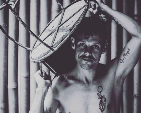 Изгониха от Бали канадец, предлагал 