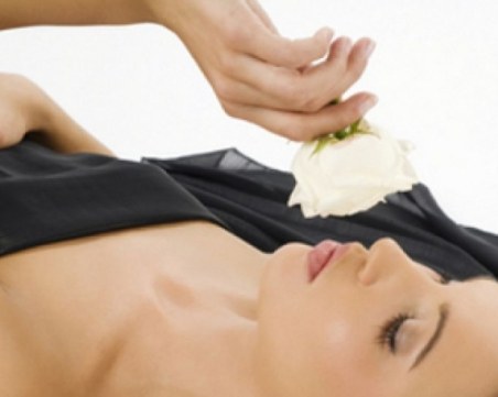 Kакво не трябва да прави жената, докато мъжът я задоволява орално