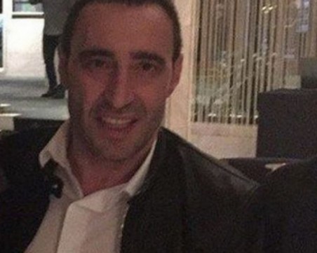 Отнемат имущество на Жоро Шопа за близо милион и половина