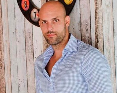 Само на 40: Почина Миро - победителят от втория сезон на Big Brother