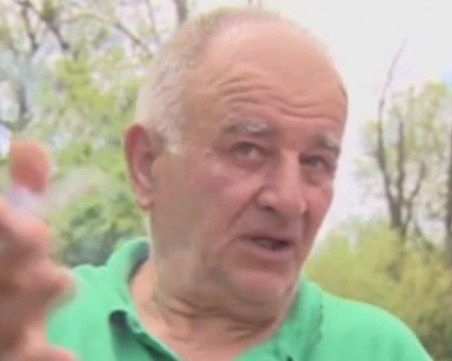 Съпругът на простреляната в метрото: Беше преследвана от неин колега