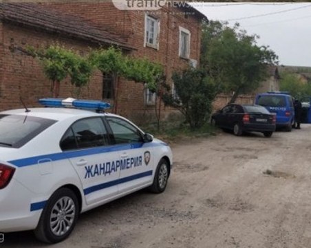 Арест край Пловдив! Архитектка от Община Садово спипана с подкуп за смяна на ПУП