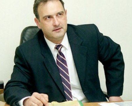 Бивш пловдивски директор поема Агенция 