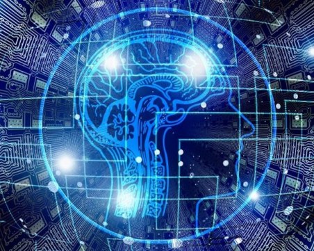 Мозъчни импланти възпроизвеждат текст от мислите на парализирани хора