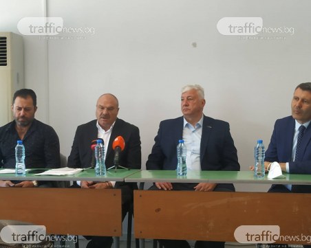 Над 600 състезатели от 18 държави ще участват на Световното първенство по гребане до 23 години