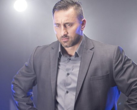 НАП готви мащабна акция, взима 