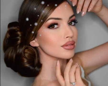 Пловдивски топ стилисти за абитуриенти 2021: Изравняваме със световните тенденции