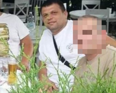 Протест днес в Пловдив! Недоволството е заради освобождаването на Иво Лудия