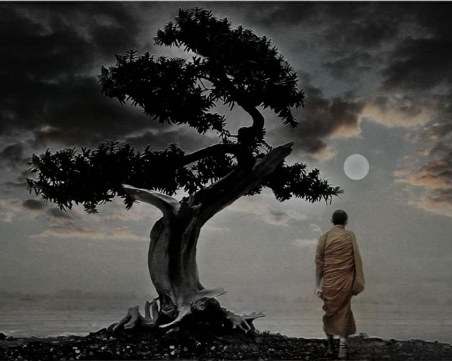 Скритите послания: Защо се случват на 