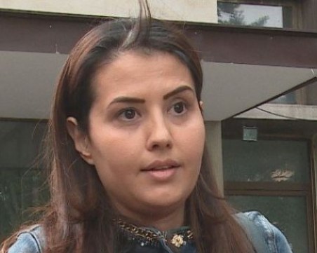 Уволнената шефка в Агенцията по инвестиции: Това е реваншизъм