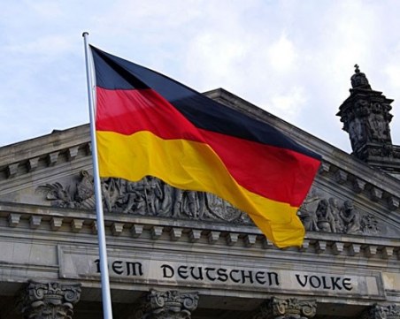 Без карантина за българи в Германия при ваксина или преболедуване от COVID-19