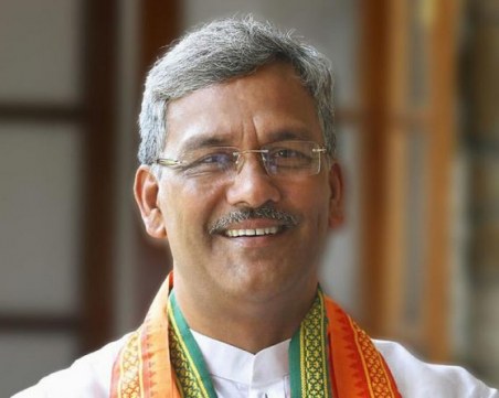 Индийски политик: Коронавирусът има право на живот, като всяко друго същество