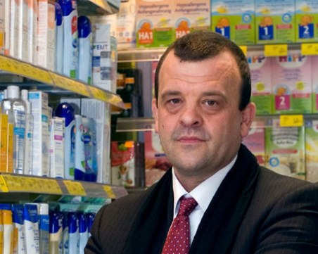 Костов: Няма 