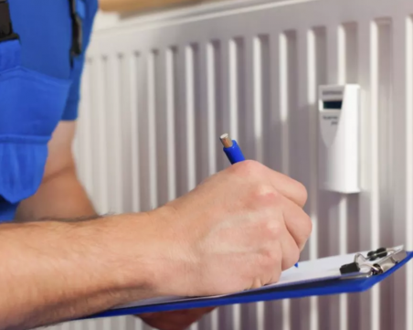 Очаква се цените за вода и парно да поскъпнат от юли