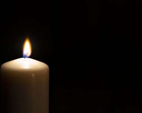 Почина известен сръбски певец