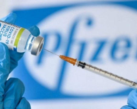 Германски експерт: Най-вероятно всички ще трябва да се ваксинират срещу COVID-19 и догодина