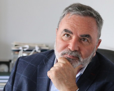 Планира се удължаване на извънредната епидемична обстановка до края на юни