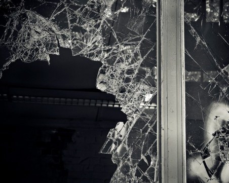 Жители на Кършияка с гневно писмо към МВР заради системен тормоз и зулуми:  Не искаме да живеем в страх!