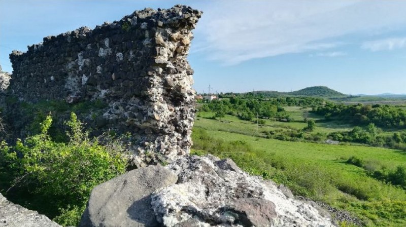 Започват разкопките на тайнствен замък в Родопите