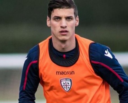 Десподов осъди Каляри, но не успя да разтрогне