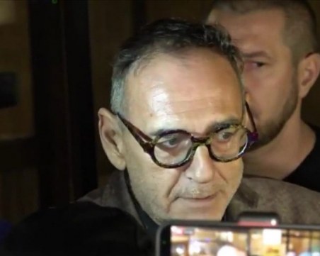 Дилов-син: Докато умните се наумуваха, БСП получи кабинет, а кой носи отговорност сега?