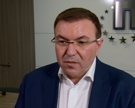 Проф. Ангелов: Новите правила за ваксиниране ще ни отдалечат от колективния имунитет