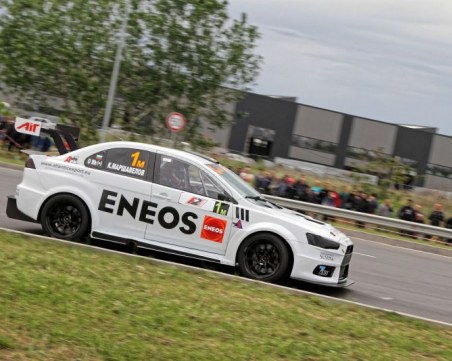 46 заявки за 