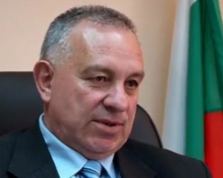 Александър Златанов: Никой няма да бъде върнат от 