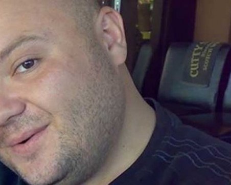 Бащата на убитите деца в Сандански упражнявал домашно насилие над майка им