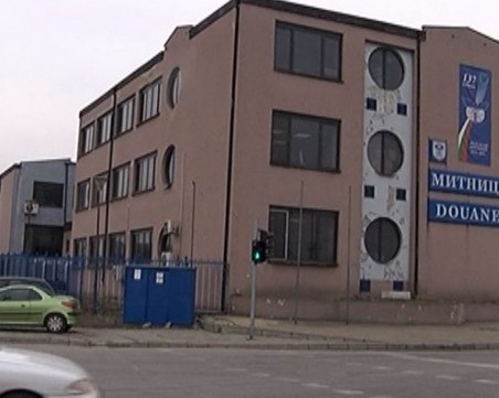 Нови рокади: Геренски не изкара и седмица като директор на Митницата в Пловдив, жена поема поста му