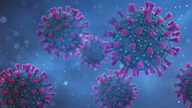 Кипър регистрира първите случаи от индийския вариант на коронавируса