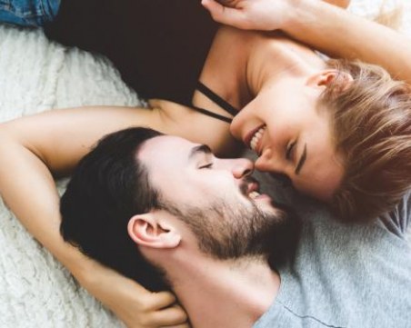 6 неща, с които не бива да се шегувате в леглото