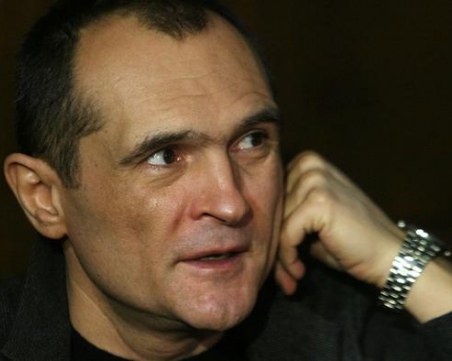 Екстрадират приятел на Божков от Дубай