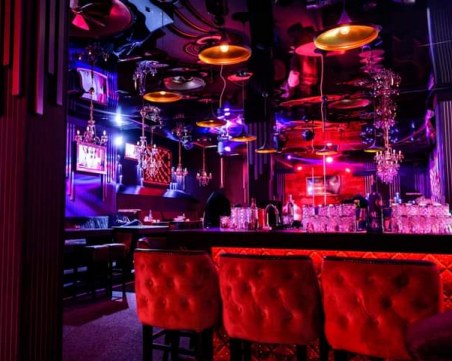 Нов собственик поема известен клуб в Пловдив